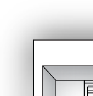 1 BR - 1 BA*